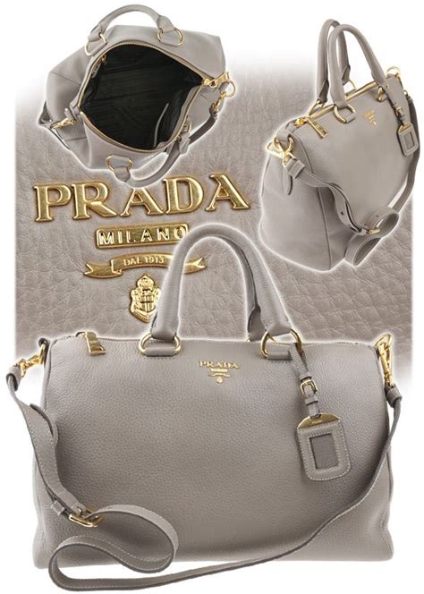 carteras prada original|carteras de marca originales.